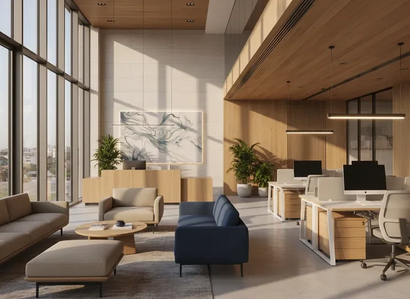 משרד מקצועי ומזמין לאיתור נזקי מים